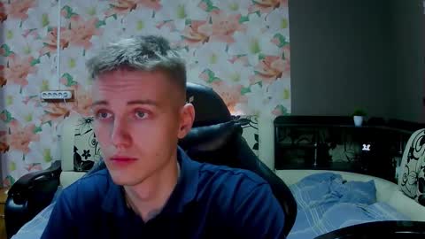 Snapshot of wiiinkyyy chatting on 11.17.25 wiiinkyyy online show from 11.17.25