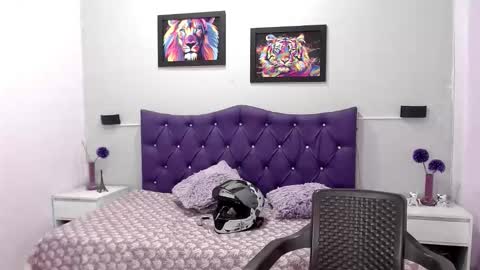 Snapshot of wiilliam_20 chatting on 10.02.25 wiilliam online show from 10.02.25