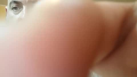 WikiBitch online show from 09.21.25