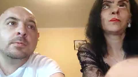 WikiBitch online show from 09.25.25