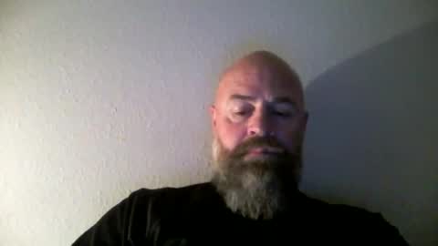Snapshot of wil1565 chatting on 03.21.26 wil1565 online show from 03.21.26