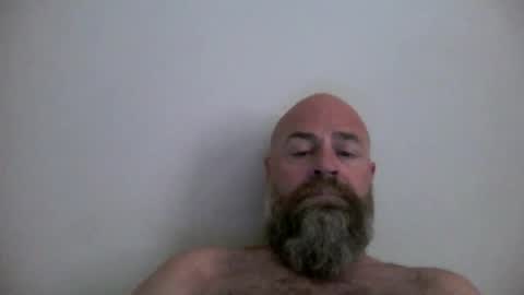 Snapshot of wil1565 chatting on 03.30.26 wil1565 online show from 03.30.26