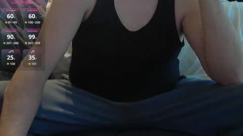 wilbert online show from 11.26.25