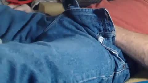 my cock is soft share your cam online show from 12.07.24