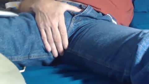 my cock is soft share your cam online show from 12.07.24