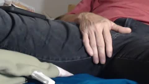 my cock is soft share your cam online show from 12.13.24
