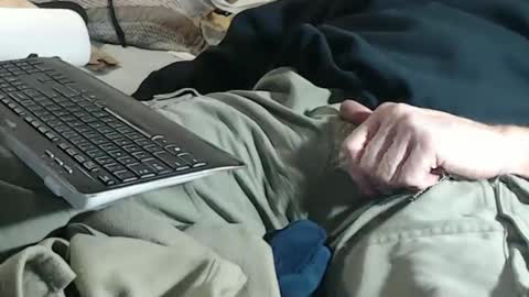 my cock is soft share your cam online show from 01.16.25