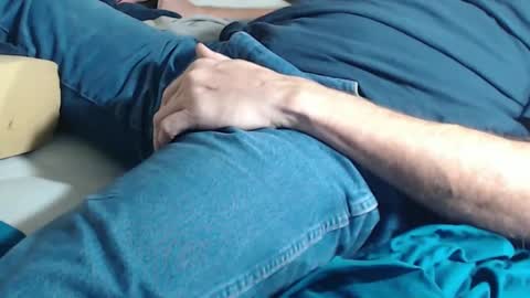 my cock is soft share your cam online show from 01.18.25