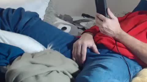 my cock is soft share your cam online show from 01.23.25