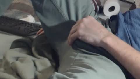 my cock is soft share your cam online show from 01.26.25