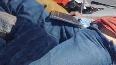 my cock is soft share your cam online show from 01.29.25