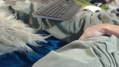 my cock is soft share your cam online show from 02.03.25