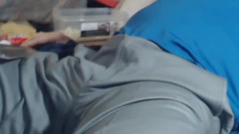 my cock is soft share your cam online show from 02.16.25