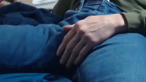 my cock is soft share your cam online show from 02.21.25