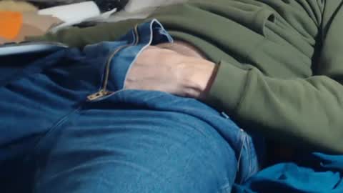 my cock is soft share your cam online show from 02.22.25