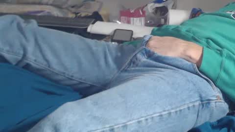 my cock is soft share your cam online show from 03.01.25