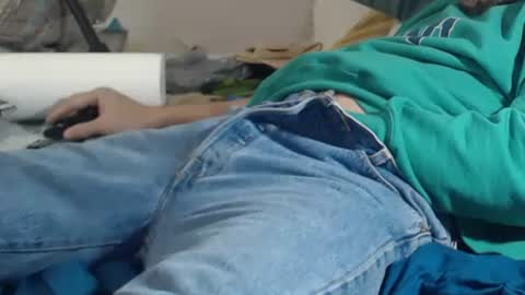 my cock is soft share your cam online show from 03.02.25