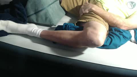 my cock is soft share your cam online show from 03.09.25