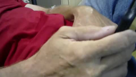 my cock is soft share your cam online show from 09.10.25