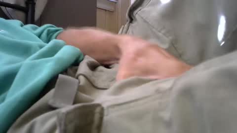 my cock is soft share your cam online show from 09.28.25