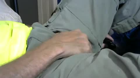 my cock is soft share your cam online show from 09.29.25