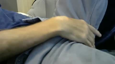 my cock is soft share your cam online show from 10.03.25