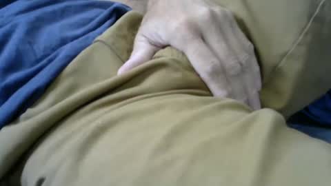my cock is soft share your cam online show from 10.05.25