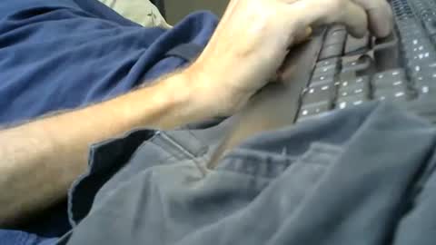 my cock is soft share your cam online show from 10.06.25