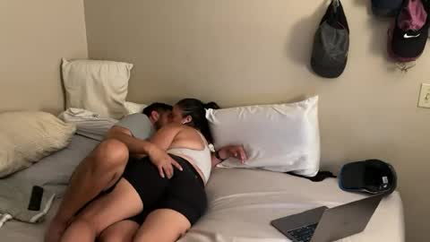 wild1904 online show from 06.29.26