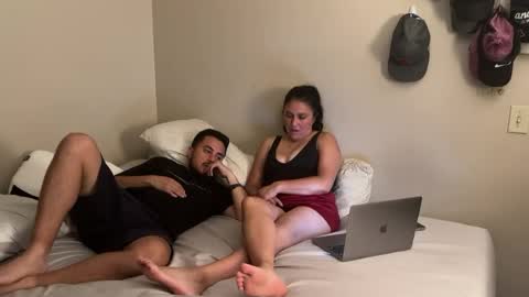 wild1904 online show from 07.15.26
