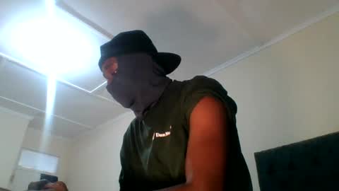 Snapshot of wild71704513716 chatting on 06.15.26 wild lemont online show from 06.15.26