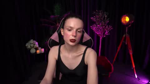 Alice online show from 02.18.26