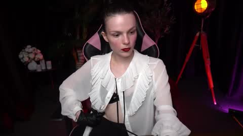 Alice online show from 02.28.26