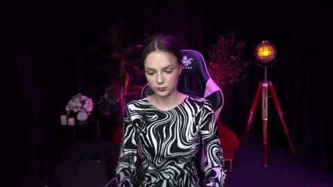 Alice online show from 03.28.26