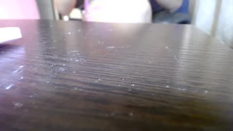 angel online show from 02.26.25