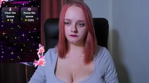 Diana online show from 09.09.25