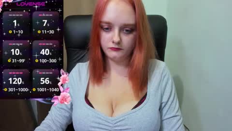 Diana online show from 09.14.25
