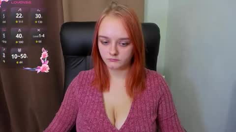 Snapshot of wild_angel666 chatting on 10.18.25 Diana online show from 10.18.25