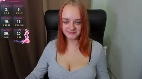 Snapshot of wild_angel666 chatting on 10.20.25 Diana online show from 10.20.25