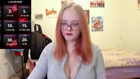 Snapshot of wild_angel666 chatting on 02.04.26 Diana online show from 02.04.26