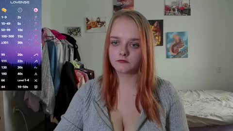 Snapshot of wild_angel666 chatting on 02.07.26 Diana online show from 02.07.26