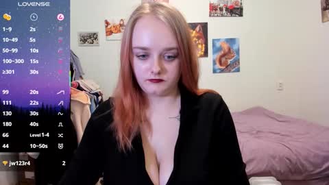 Snapshot of wild_angel666 chatting on 02.20.26 Diana online show from 02.20.26