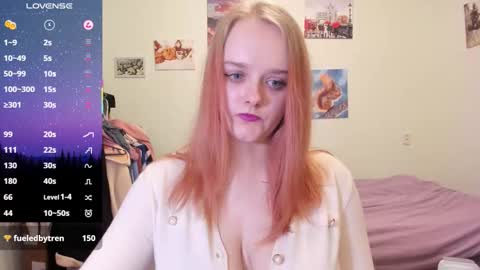 Snapshot of wild_angel666 chatting on 02.24.26 Diana online show from 02.24.26