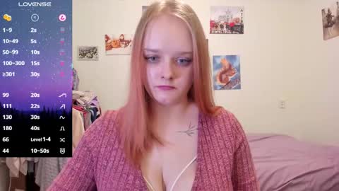 Snapshot of wild_angel666 chatting on 02.25.26 Diana online show from 02.25.26