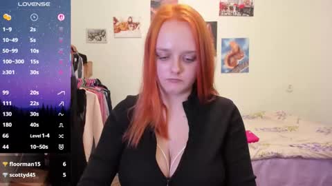 Snapshot of wild_angel666 chatting on 03.02.26 Diana online show from 03.02.26