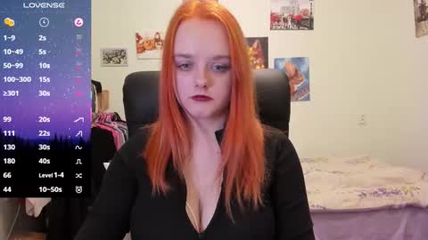 Snapshot of wild_angel666 chatting on 03.02.26 Diana online show from 03.02.26