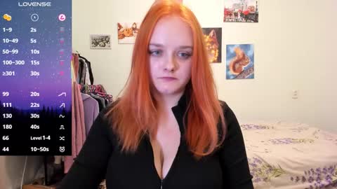 Snapshot of wild_angel666 chatting on 03.06.26 Diana online show from 03.06.26