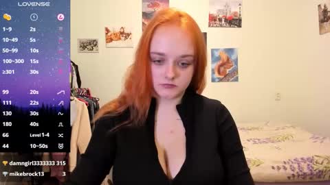 Snapshot of wild_angel666 chatting on 03.07.26 Diana online show from 03.07.26