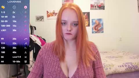 Snapshot of wild_angel666 chatting on 03.10.26 Diana online show from 03.10.26