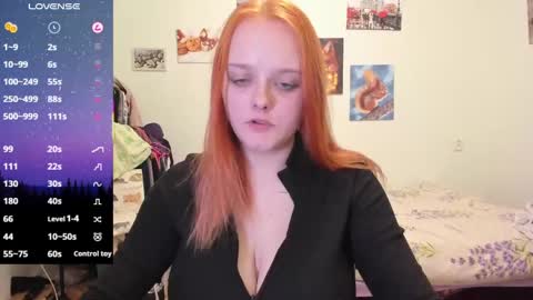 Snapshot of wild_angel666 chatting on 03.12.26 Diana online show from 03.12.26